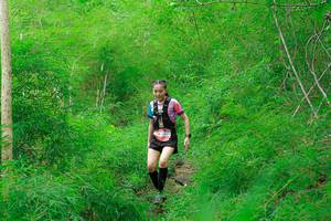 BIB: 025077
                            <button type="button" onclick="openModal(22096277)" class="btn btn-primary btn-sm float-right btn-popup" data-toggle="modal" data-target=".modal-high-quality">
                        <i class="fas fa-shopping-cart"></i> Add to Cart
                    </button>
                                            <button type="button" onclick="isThisMe(22096277, true)" class="btn btn-success btn-sm float-right btn-popup btn-isme hidden" data-toggle="tooltip" data-placement="bottom" title="นี่คือรูปของคุณใช่ไหม คลิกที่นี่เพื่อเอาเข้าอัลบั้ม">
                        <i class="fas fa-plus"></i> Add to album
                    </button>
                    <button type="button" onclick="isThisMe(22096277, false)" class="btn btn-warning btn-sm float-right btn-popup btn-isnotme hidden">
                        <i class="fas fa-ban"></i> Remove from album
                    </button>